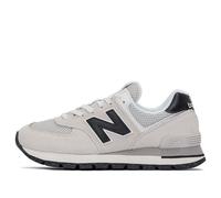 New Balance 574 'Grey Black' ML574DMG-D 10