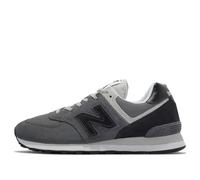 New Balance 574 'Grey Black' ML574OS2 9