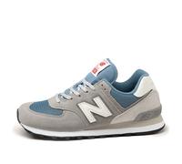 New Balance 574 'Grey Blue' ML574OW2 10
