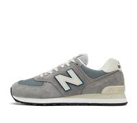 New Balance 574 'Grey Sky Blue' ML574BA2 8.5