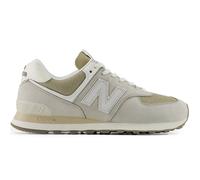 New Balance 574 - Grey