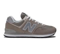 New Balance 574 - Grey - UK 8 - Menswear UK 8