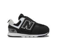 New Balance 574 Hook & Loop Trainers