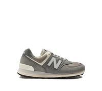 New Balance 574 lace-up sneakers - Grey 7.5-8-8.5-9.5-10-10.5-11.5-12