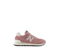New Balance 574 lace-up sneakers - Pink 5-5.5-6-6.5-7-7.5-8-8.5-9-9.5
