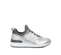 New Balance 24v1 sneakers - Grey 5 Inf