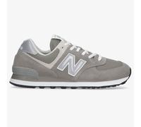 New Balance 574 M ML574EVG shoes