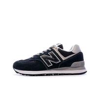 New Balance 574, Men's Sneaker