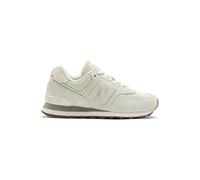 New Balance 574 Mineral size 37 | Sneakers Outlet | Women 37