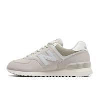 New Balance 574 'Moonbeam' ML574SPY 9.5