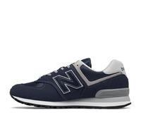 New Balance 574 'Navy' ML574EGN 8
