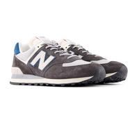 New Balance 574 Nve Trainers
