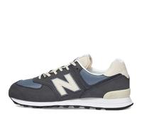 New Balance 574 'Outerspace' ML574SYP 9