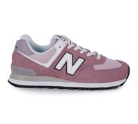 New Balance 574 - Pink UK 7 UK 7