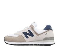 New Balance 574 'Rain Cloud Navy' ML574EAG 8.5