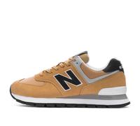 New Balance 574 Rugged 'Beige Black' ML574DBF 7.5