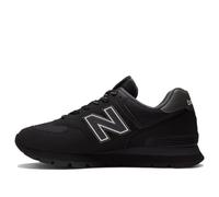 New Balance 574 Rugged ML574DK2 9