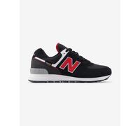 NEW Balance 574 Sneaker
