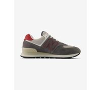 New Balance 574 Shoes Grey - 42
