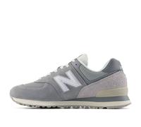 New Balance 574 'Slate Grey White' U574BKR 10