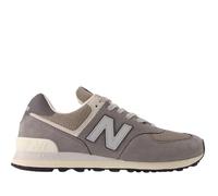 New Balance 574 Snv Trainers Grey EU 42 1/2 Men,Women
