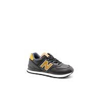 New Balance 574 Sneaker
