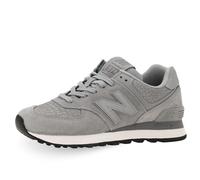 New Balance 574 Sneaker