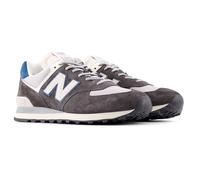 New Balance 574 Sneaker