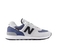 New Balance Shoes (Trainers) 574 in Blue 9.5