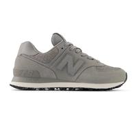 New Balance 574 Sneaker