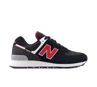 New Balance Shoes (Trainers) 574 in Blue 9.5