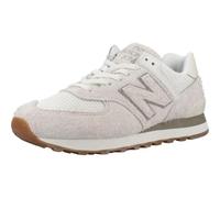 NEW Balance 574 Sneaker