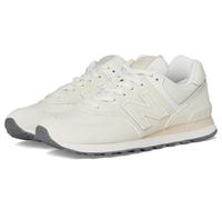 NEW BALANCE 574 Sneaker