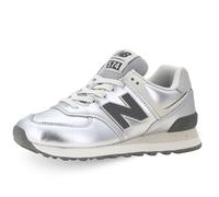 New Balance 574 Sneaker