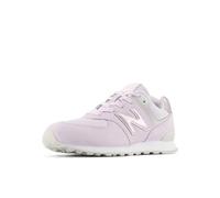 New Balance 574 Trainers Purple,Pink EU 38 1/2 Girl