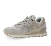 New Balance 574 Trainers Beige EU 37 1/2 Women