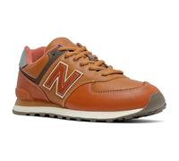 New Balance Ml574v2 Trainers Brown EU 40 Men