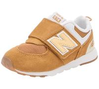 New Balance 574 Sneaker, Tobacco, 6.5 UK