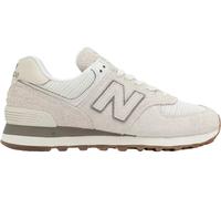 New Balance 574 Sneaker Women White