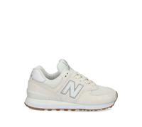 New Balance 574 sneakers - Neutrals 4.5