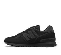 New Balance 574 'Tonal Black' ML574ETE 10