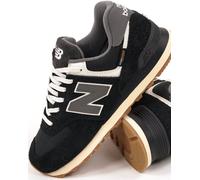 New Balance 574 Trainers