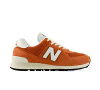 New Balance 574 Trainers