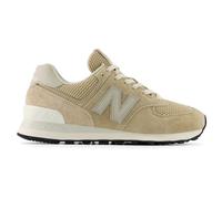 New Balance 574 Trainers