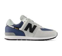 New Balance 574 Trainers