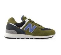 New Balance 574 Trainers