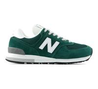 New Balance 574 Trainers - Green 8 8