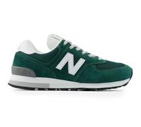 New Balance 574 Trainers - Green 8 8