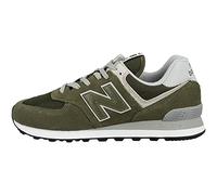 New Balance 574, Unisex-Adults' Trainers