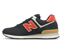 New Balance 574, Unisex-Adults' Trainers